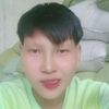 kyaw0007g