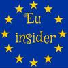 EUINSIDER