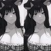 ranaacegill