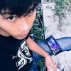 arilcl_