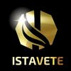 ista_vete