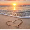 hema_1781