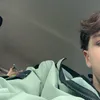 raphcrp