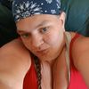 jessicastarr626