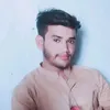 mirzaatif97