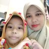 meichaputri922