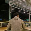 zakky_kuy