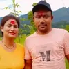 aashikabaraili50
