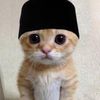 heyyyyy_83