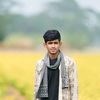 mdsafayetislam22