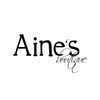 aines.boutique