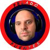 peladopuentes