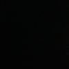 mohamadt402