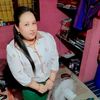 itsmesusmita0211