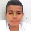 eu._.pedrooo