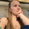 reese.kohol