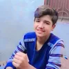 hassanmeha2