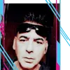 user7557815086358