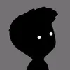 kirill_fran
