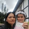 user8712700725103