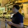 usernametran3