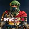 tac._.9