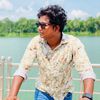 blackmamba_8898