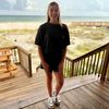 emmyann2000