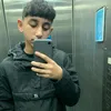 milansagasser29