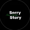sorrystory77