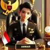 useranuar123456