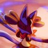 raspberry.lucario