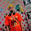 musician_agee