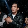 user8147270610949yuska