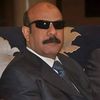 mohammedmostafa8613