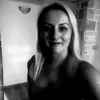 _sandra_ardnas