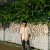 abdullah.all.mamun271