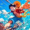 anime.aura.10