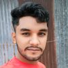 jowel536