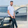 ali___mz