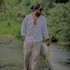 ___.chathu.___