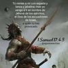 jonathancruzparam