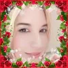 diditiskandar453