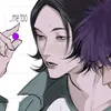 mikage_kyoto