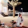 مشَاري ابن غانم 🍂.