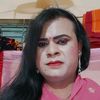 hasinabegom18