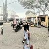 ancca02