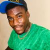 marvlo_bankz