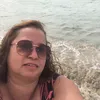 vivianecardoso918