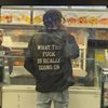 burna_lee_gram